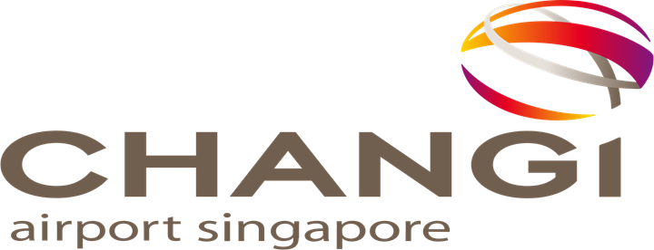 Changi_Airport_logo.svg