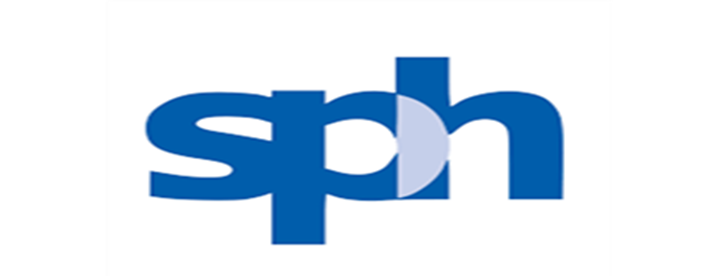 SPH_logo