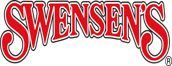 Swensens_Logo.svg