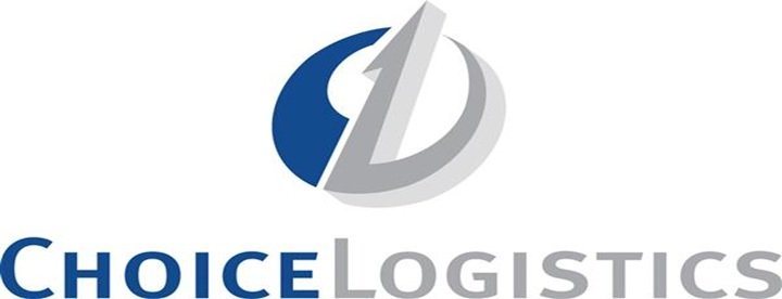 choice-logistics-600px-logo