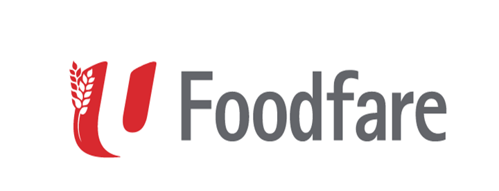 foodfare_747 x 420px