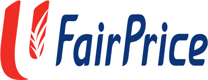 ntuc_fairprice-logo_brandlogos.net_hvnqm